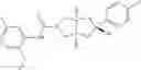 Fig. 503 - Selective octahydro-cyclopenta[C] pyrrole negative modulators of NR2B