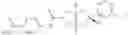 Fig. 506 - Selective octahydro-cyclopenta[C] pyrrole negative modulators of NR2B