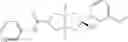 Fig. 507 - Selective octahydro-cyclopenta[C] pyrrole negative modulators of NR2B