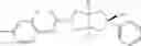Fig. 508 - Selective octahydro-cyclopenta[C] pyrrole negative modulators of NR2B