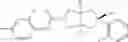 Fig. 509 - Selective octahydro-cyclopenta[C] pyrrole negative modulators of NR2B