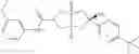 Fig. 512 - Selective octahydro-cyclopenta[C] pyrrole negative modulators of NR2B