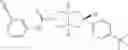 Fig. 513 - Selective octahydro-cyclopenta[C] pyrrole negative modulators of NR2B