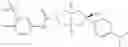 Fig. 514 - Selective octahydro-cyclopenta[C] pyrrole negative modulators of NR2B