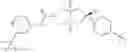 Fig. 516 - Selective octahydro-cyclopenta[C] pyrrole negative modulators of NR2B