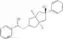 Fig. 519 - Selective octahydro-cyclopenta[C] pyrrole negative modulators of NR2B