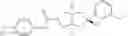 Fig. 52 - Selective octahydro-cyclopenta[C] pyrrole negative modulators of NR2B