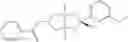 Fig. 520 - Selective octahydro-cyclopenta[C] pyrrole negative modulators of NR2B