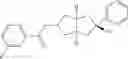 Fig. 522 - Selective octahydro-cyclopenta[C] pyrrole negative modulators of NR2B