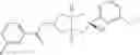 Fig. 523 - Selective octahydro-cyclopenta[C] pyrrole negative modulators of NR2B