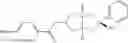 Fig. 526 - Selective octahydro-cyclopenta[C] pyrrole negative modulators of NR2B