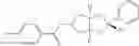 Fig. 527 - Selective octahydro-cyclopenta[C] pyrrole negative modulators of NR2B