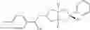 Fig. 528 - Selective octahydro-cyclopenta[C] pyrrole negative modulators of NR2B