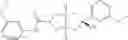 Fig. 53 - Selective octahydro-cyclopenta[C] pyrrole negative modulators of NR2B
