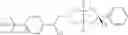 Fig. 531 - Selective octahydro-cyclopenta[C] pyrrole negative modulators of NR2B