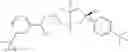 Fig. 532 - Selective octahydro-cyclopenta[C] pyrrole negative modulators of NR2B