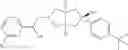 Fig. 533 - Selective octahydro-cyclopenta[C] pyrrole negative modulators of NR2B