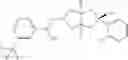 Fig. 534 - Selective octahydro-cyclopenta[C] pyrrole negative modulators of NR2B