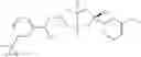 Fig. 535 - Selective octahydro-cyclopenta[C] pyrrole negative modulators of NR2B