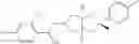 Fig. 538 - Selective octahydro-cyclopenta[C] pyrrole negative modulators of NR2B