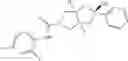 Fig. 54 - Selective octahydro-cyclopenta[C] pyrrole negative modulators of NR2B