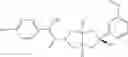 Fig. 540 - Selective octahydro-cyclopenta[C] pyrrole negative modulators of NR2B