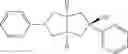 Fig. 541 - Selective octahydro-cyclopenta[C] pyrrole negative modulators of NR2B