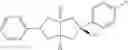Fig. 542 - Selective octahydro-cyclopenta[C] pyrrole negative modulators of NR2B