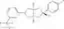 Fig. 543 - Selective octahydro-cyclopenta[C] pyrrole negative modulators of NR2B