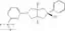 Fig. 545 - Selective octahydro-cyclopenta[C] pyrrole negative modulators of NR2B