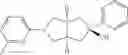 Fig. 547 - Selective octahydro-cyclopenta[C] pyrrole negative modulators of NR2B