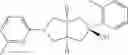 Fig. 548 - Selective octahydro-cyclopenta[C] pyrrole negative modulators of NR2B