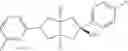 Fig. 549 - Selective octahydro-cyclopenta[C] pyrrole negative modulators of NR2B