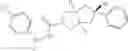 Fig. 55 - Selective octahydro-cyclopenta[C] pyrrole negative modulators of NR2B