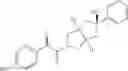 Fig. 552 - Selective octahydro-cyclopenta[C] pyrrole negative modulators of NR2B