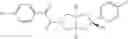 Fig. 554 - Selective octahydro-cyclopenta[C] pyrrole negative modulators of NR2B