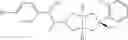 Fig. 557 - Selective octahydro-cyclopenta[C] pyrrole negative modulators of NR2B