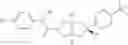 Fig. 558 - Selective octahydro-cyclopenta[C] pyrrole negative modulators of NR2B
