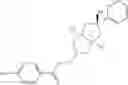 Fig. 559 - Selective octahydro-cyclopenta[C] pyrrole negative modulators of NR2B
