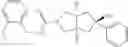 Fig. 56 - Selective octahydro-cyclopenta[C] pyrrole negative modulators of NR2B