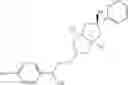 Fig. 560 - Selective octahydro-cyclopenta[C] pyrrole negative modulators of NR2B