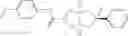 Fig. 561 - Selective octahydro-cyclopenta[C] pyrrole negative modulators of NR2B