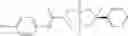 Fig. 562 - Selective octahydro-cyclopenta[C] pyrrole negative modulators of NR2B