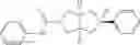 Fig. 564 - Selective octahydro-cyclopenta[C] pyrrole negative modulators of NR2B