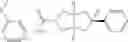 Fig. 566 - Selective octahydro-cyclopenta[C] pyrrole negative modulators of NR2B