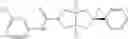 Fig. 567 - Selective octahydro-cyclopenta[C] pyrrole negative modulators of NR2B