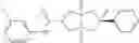 Fig. 568 - Selective octahydro-cyclopenta[C] pyrrole negative modulators of NR2B
