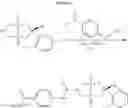 Fig. 57 - Selective octahydro-cyclopenta[C] pyrrole negative modulators of NR2B