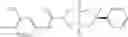 Fig. 570 - Selective octahydro-cyclopenta[C] pyrrole negative modulators of NR2B
