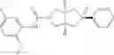 Fig. 571 - Selective octahydro-cyclopenta[C] pyrrole negative modulators of NR2B